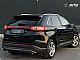 Ford&nbsp;Edge&nbsp;<small><strong>AWD 2.0 TDCi SLO-KLJUKA-LED-VELIK SERVIS-KOT NOV</strong></small>