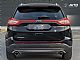 Ford&nbsp;Edge&nbsp;<small><strong>AWD 2.0 TDCi SLO-KLJUKA-LED-VELIK SERVIS-KOT NOV</strong></small>