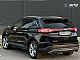 Ford&nbsp;Edge&nbsp;<small><strong>AWD 2.0 TDCi SLO-KLJUKA-LED-VELIK SERVIS-KOT NOV</strong></small>