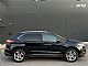 Ford&nbsp;Edge&nbsp;<small><strong>AWD 2.0 TDCi SLO-KLJUKA-LED-VELIK SERVIS-KOT NOV</strong></small>