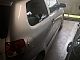 Volkswagen&nbsp;Fox&nbsp;<small><strong>1.4</strong></small>