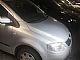 Volkswagen&nbsp;Fox&nbsp;<small><strong>1.4</strong></small>