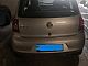Volkswagen&nbsp;Fox&nbsp;<small><strong>1.4</strong></small>