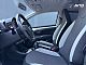 Toyota&nbsp;Aygo&nbsp;<small><strong>1.0 VVT-i x-play -1.LASTNIK-SAMO 74.223km-ODLI�EN</strong></small>