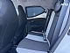 Toyota&nbsp;Aygo&nbsp;<small><strong>1.0 VVT-i x-play -1.LASTNIK-SAMO 74.223km-ODLI�EN</strong></small>
