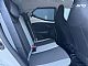 Toyota&nbsp;Aygo&nbsp;<small><strong>1.0 VVT-i x-play -1.LASTNIK-SAMO 74.223km-ODLI�EN</strong></small>