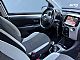 Toyota&nbsp;Aygo&nbsp;<small><strong>1.0 VVT-i x-play -1.LASTNIK-SAMO 74.223km-ODLI�EN</strong></small>