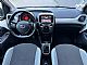 Toyota&nbsp;Aygo&nbsp;<small><strong>1.0 VVT-i x-play -1.LASTNIK-SAMO 74.223km-ODLI�EN</strong></small>