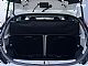 Toyota&nbsp;Aygo&nbsp;<small><strong>1.0 VVT-i x-play -1.LASTNIK-SAMO 74.223km-ODLI�EN</strong></small>