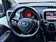 Toyota&nbsp;Aygo&nbsp;<small><strong>1.0 VVT-i x-play -1.LASTNIK-SAMO 74.223km-ODLI�EN</strong></small>