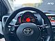 Toyota&nbsp;Aygo&nbsp;<small><strong>1.0 VVT-i x-play -1.LASTNIK-SAMO 74.223km-ODLI�EN</strong></small>