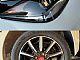 Toyota&nbsp;Aygo&nbsp;<small><strong>1.0 VVT-i x-play -1.LASTNIK-SAMO 74.223km-ODLI�EN</strong></small>