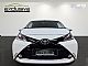 Toyota&nbsp;Aygo&nbsp;<small><strong>1.0 VVT-i x-play -1.LASTNIK-SAMO 74.223km-ODLI�EN</strong></small>