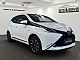 Toyota&nbsp;Aygo&nbsp;<small><strong>1.0 VVT-i x-play -1.LASTNIK-SAMO 74.223km-ODLI�EN</strong></small>