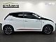 Toyota&nbsp;Aygo&nbsp;<small><strong>1.0 VVT-i x-play -1.LASTNIK-SAMO 74.223km-ODLI�EN</strong></small>