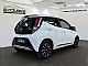 Toyota&nbsp;Aygo&nbsp;<small><strong>1.0 VVT-i x-play -1.LASTNIK-SAMO 74.223km-ODLI�EN</strong></small>