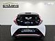 Toyota&nbsp;Aygo&nbsp;<small><strong>1.0 VVT-i x-play -1.LASTNIK-SAMO 74.223km-ODLI�EN</strong></small>