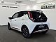 Toyota&nbsp;Aygo&nbsp;<small><strong>1.0 VVT-i x-play -1.LASTNIK-SAMO 74.223km-ODLI�EN</strong></small>