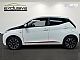 Toyota&nbsp;Aygo&nbsp;<small><strong>1.0 VVT-i x-play -1.LASTNIK-SAMO 74.223km-ODLI�EN</strong></small>