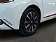 Toyota&nbsp;Aygo&nbsp;<small><strong>1.0 VVT-i x-play -1.LASTNIK-SAMO 74.223km-ODLI�EN</strong></small>