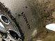 Original&nbsp;Audi 20 col&nbsp;<small>9&nbsp;x&nbsp;20</small>