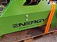 KMETIJSKA MEHANIZACIJA&nbsp;ENERGY EY-30TSC-AVR TRAKTORSKI AGREGAT&nbsp;<small><strong></strong></small>