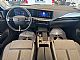 Opel&nbsp;Astra&nbsp;<small><strong>1.2 TURBO Elegance Auto SLO LED.ACC.KAMERA</strong></small>