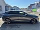 Opel&nbsp;Astra&nbsp;<small><strong>1.2 TURBO Elegance Auto SLO LED.ACC.KAMERA</strong></small>