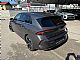 Opel&nbsp;Astra&nbsp;<small><strong>1.2 TURBO Elegance Auto SLO LED.ACC.KAMERA</strong></small>