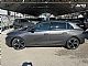 Opel&nbsp;Astra&nbsp;<small><strong>1.2 TURBO Elegance Auto SLO LED.ACC.KAMERA</strong></small>