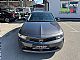 Opel&nbsp;Astra&nbsp;<small><strong>1.2 TURBO Elegance Auto SLO LED.ACC.KAMERA</strong></small>