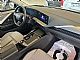 Opel&nbsp;Astra&nbsp;<small><strong>1.2 TURBO Elegance Auto SLO LED.ACC.KAMERA</strong></small>