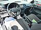 Volkswagen&nbsp;T-Cross&nbsp;<small><strong>1.0 TSI BMT Style</strong></small>