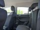 Volkswagen&nbsp;T-Cross&nbsp;<small><strong>1.0 TSI BMT Style</strong></small>