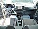 Volkswagen&nbsp;T-Cross&nbsp;<small><strong>1.0 TSI BMT Style</strong></small>