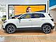 Volkswagen&nbsp;T-Cross&nbsp;<small><strong>1.0 TSI BMT Style</strong></small>