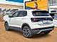 Volkswagen&nbsp;T-Cross&nbsp;<small><strong>1.0 TSI BMT Style</strong></small>