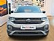 Volkswagen&nbsp;T-Cross&nbsp;<small><strong>1.0 TSI BMT Style</strong></small>