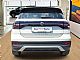 Volkswagen&nbsp;T-Cross&nbsp;<small><strong>1.0 TSI BMT Style</strong></small>
