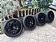 Original&nbsp;VOLKSWAGEN ID 4.5.7.BUZZ.�KODA ENYAQ 19 COL.5X112&nbsp;<small>8&nbsp;x&nbsp;19</small>