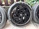 Original&nbsp;VOLKSWAGEN ID 4.5.7.BUZZ.�KODA ENYAQ 19 COL.5X112&nbsp;<small>8&nbsp;x&nbsp;19</small>