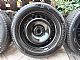 Original&nbsp;VOLKSWAGEN ID 4.5.7.BUZZ.�KODA ENYAQ 19 COL.5X112&nbsp;<small>8&nbsp;x&nbsp;19</small>