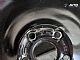 Original&nbsp;VOLKSWAGEN ID 4.5.7.BUZZ.�KODA ENYAQ 19 COL.5X112&nbsp;<small>8&nbsp;x&nbsp;19</small>