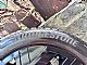 Original&nbsp;VOLKSWAGEN ID 4.5.7.BUZZ.�KODA ENYAQ 19 COL.5X112&nbsp;<small>8&nbsp;x&nbsp;19</small>