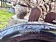 Original&nbsp;VOLKSWAGEN ID 4.5.7.BUZZ.�KODA ENYAQ 19 COL.5X112&nbsp;<small>8&nbsp;x&nbsp;19</small>