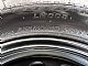 Original&nbsp;VOLKSWAGEN ID 4.5.7.BUZZ.�KODA ENYAQ 19 COL.5X112&nbsp;<small>8&nbsp;x&nbsp;19</small>