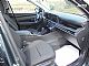 Hyundai&nbsp;Tucson&nbsp;<small><strong>1.6T T-GDI 150 ISG Style DCT�18alu�Winter�LED� </strong></small>