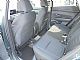 Hyundai&nbsp;Tucson&nbsp;<small><strong>1.6T T-GDI 150 ISG Style DCT�18alu�Winter�LED� </strong></small>