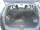 Hyundai&nbsp;Tucson&nbsp;<small><strong>1.6T T-GDI 150 ISG Style DCT�18alu�Winter�LED� </strong></small>