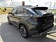 Hyundai&nbsp;Tucson&nbsp;<small><strong>1.6T T-GDI 150 ISG Style DCT�18alu�Winter�LED� </strong></small>